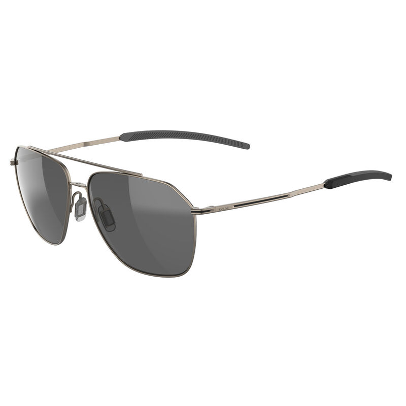 SOURCE, Gold Matte-HD Polarized TNS, hi-res image number null